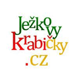 Ježkovy Krabičky