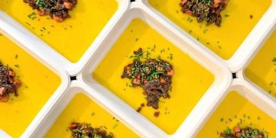 Krabičková dieta Plzeň