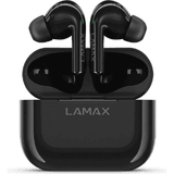 Lamax Clips1 Black