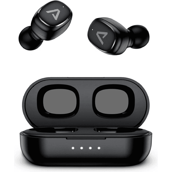 LAMAX Dots3: Product review