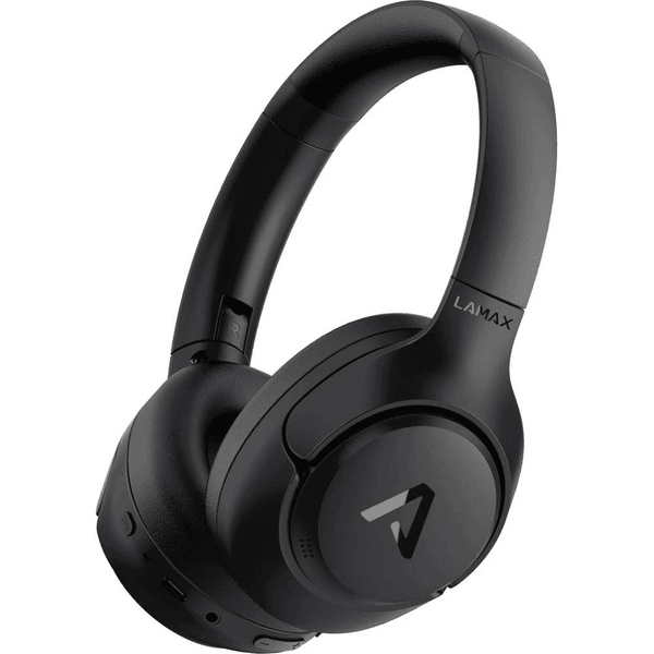 Lamax NoiseComfort2 ANC: Product review