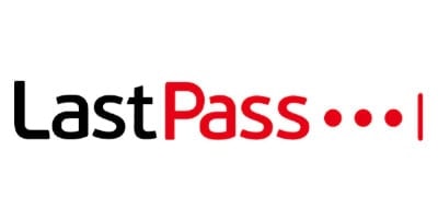 LastPass: Product review
