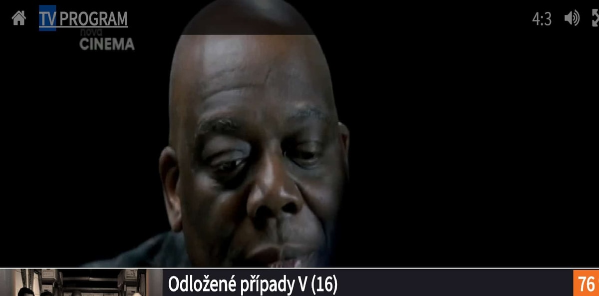 lepsitv2