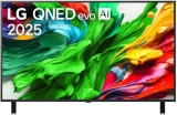 LG 55QNED85A6C