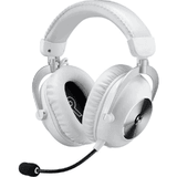 Logitech G Pro X 2