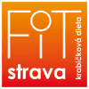 Fit Strava: Product review