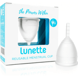 Lunette