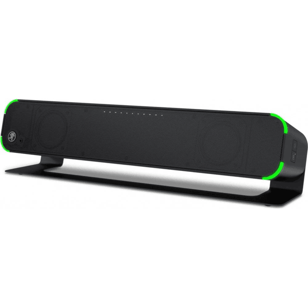 Mackie CR2-X Bar Pro: Product review