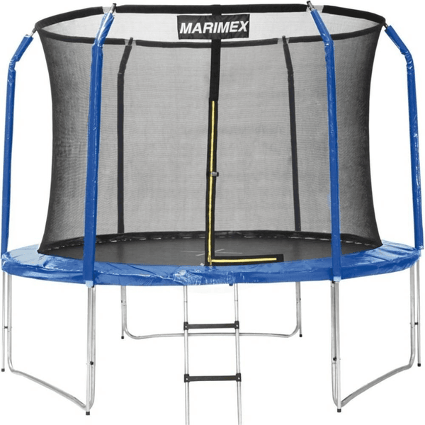Marimex 305 cm: Product review