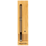 Meater+