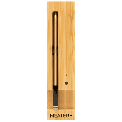Meater+