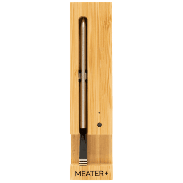 Meater+: Product review