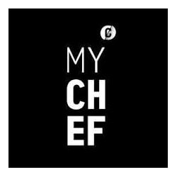 MyChef: Product review