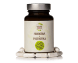 NaturalProtein Probiotika