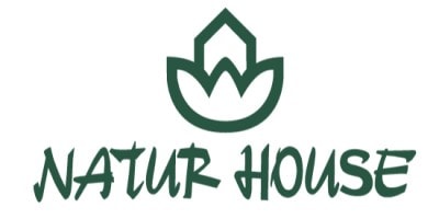 naturhouse recenze výživové poradenství
