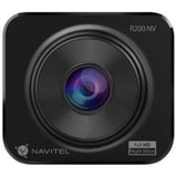 Navitel R200