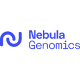 Nebula Genomics