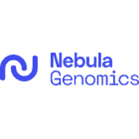 Nebula Genomics: Product review