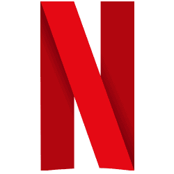 Netflix: Product review