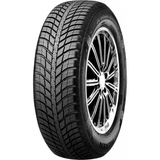 Nexen N'Blue 4Season 195/65 R15 91H