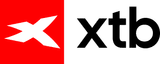XTB