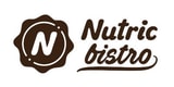 Nutric bistro