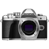 Olympus OM-D E-M10 Mark IV