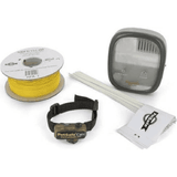 PetSafe Cats