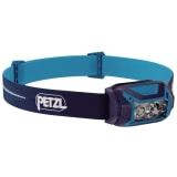 Petzl Actik Core