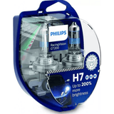 Philips RacingVision GT200 12972RGTS2 H7 PX26d 12V 55W 2 ks