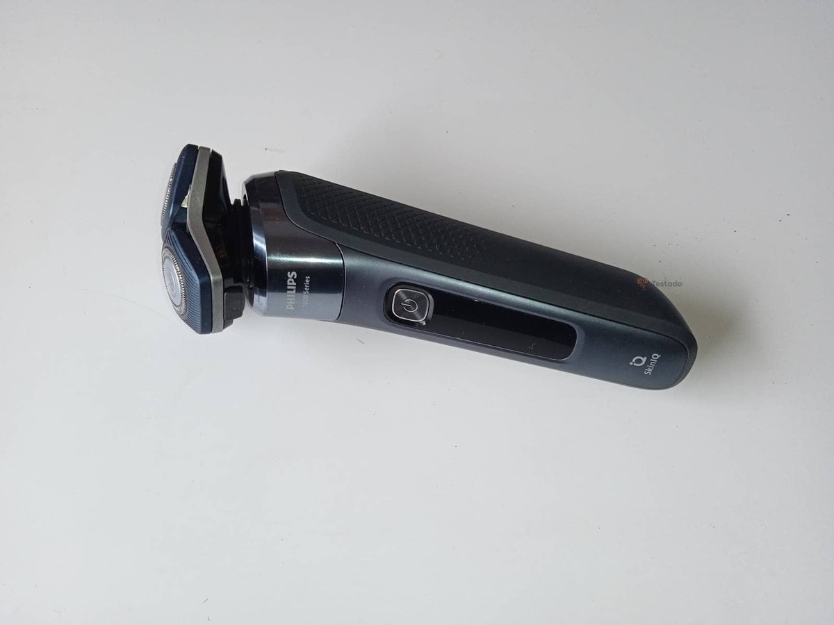 Philips Shaver 7000 celý