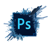 Adobe Photoshop – Grafika