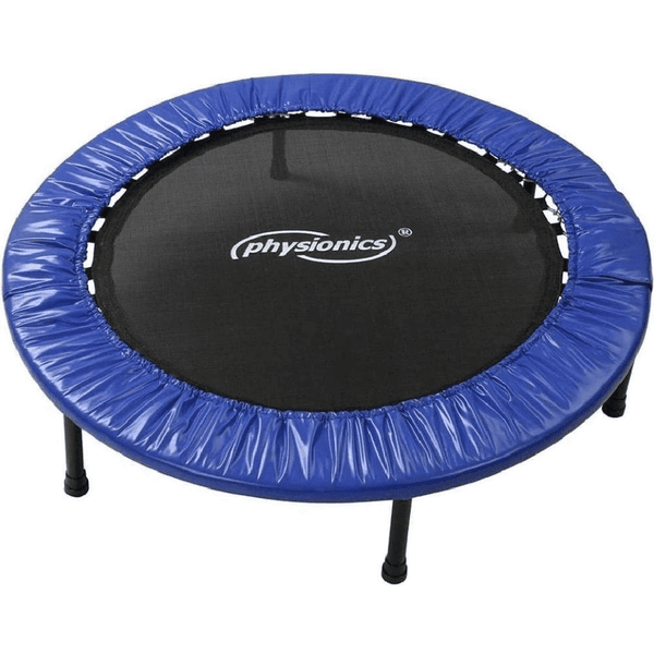 Physionics Mini 114 cm: Product review