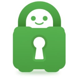 PIA VPN: Product review