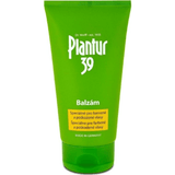 Plantur39