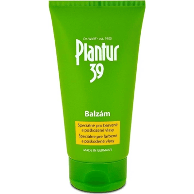 Plantur39
