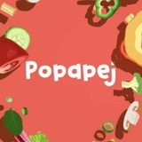 Popapej