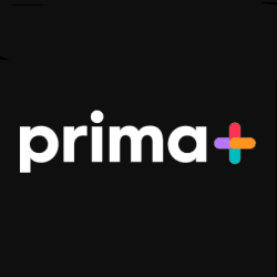 Prima+ / iprima: Product review