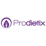 Proditetix
