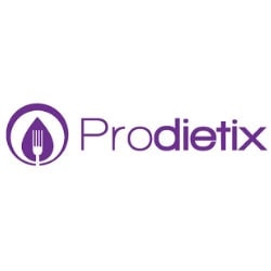 Proditetix