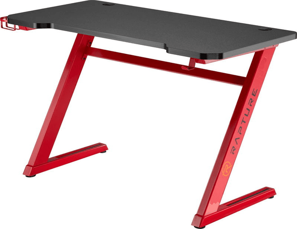 Rapture ZOOM 100: Product review