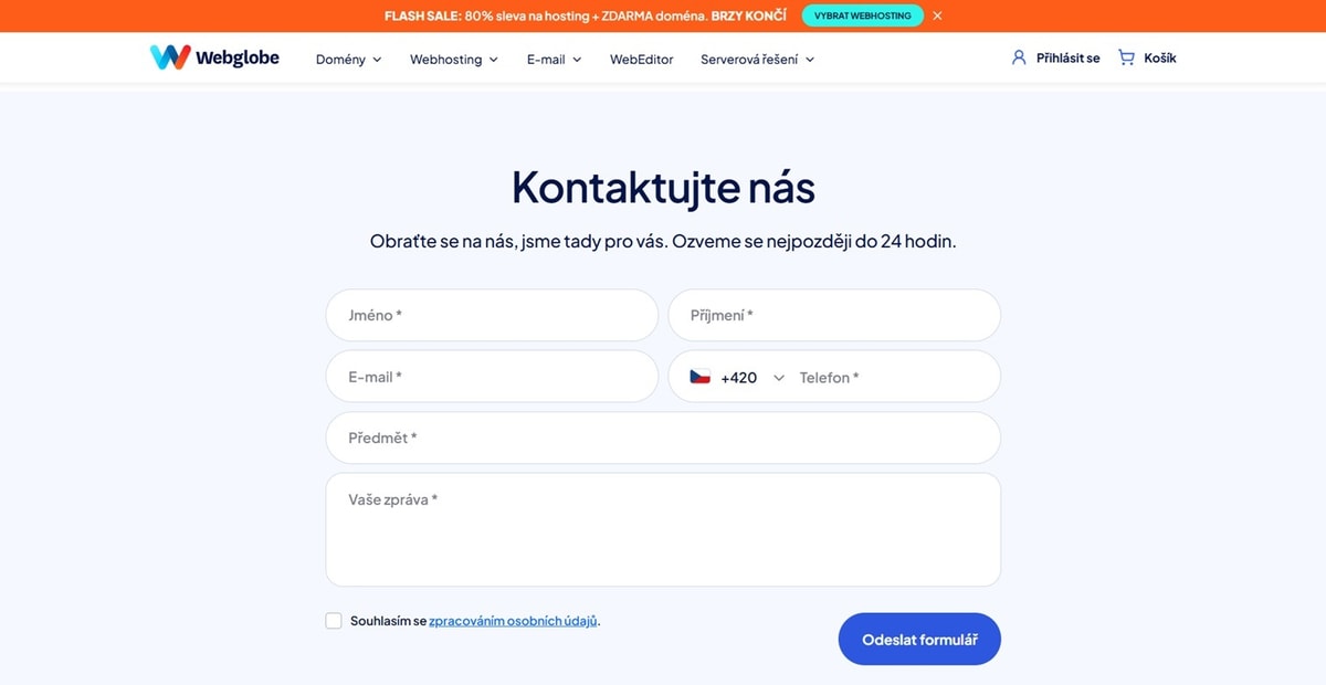 recenze webglobe05