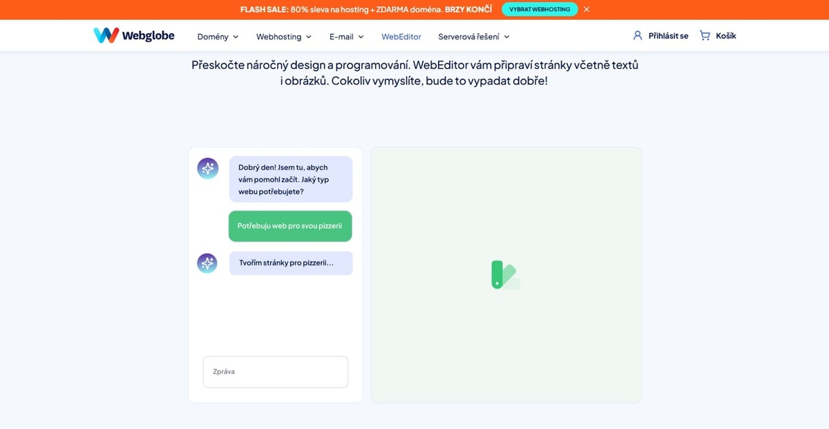 recenze webglobe09