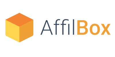 recenze AffilBox Kurz tvorby affiliate programu