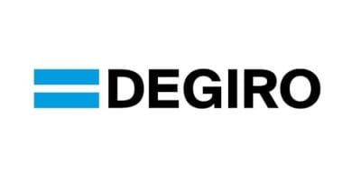 Recenze Degiro – zkušenosti, hodnocení a poplatky