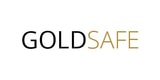 GoldSafe