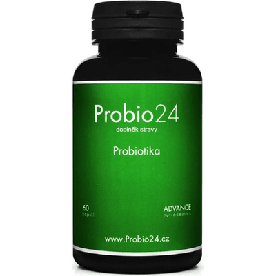 Probio24
