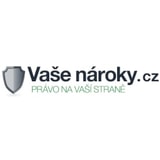 Vaše nároky
