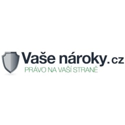 Vaše nároky: Product review