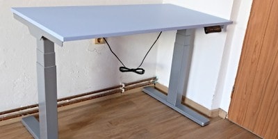 Liftor Expert recenze